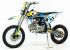Мотоцикл Motoland Кросс NX125