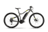 Электровелосипед Haibike (2020) Sduro HardNine 1.0