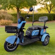 Товар в корзине